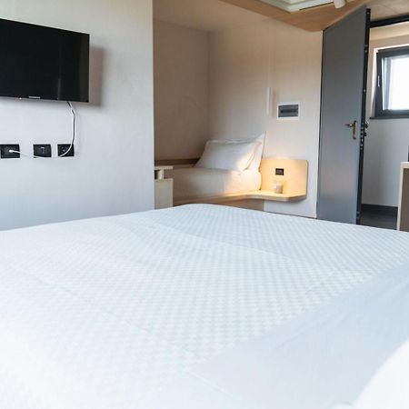 Bahal Dell'Etna Agri-Resort Ramacca ภายนอก รูปภาพ